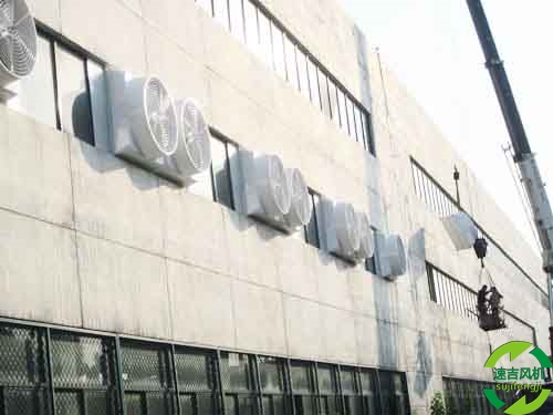 排气扇尺寸_排风扇价格_排气扇工业_苏州换气扇