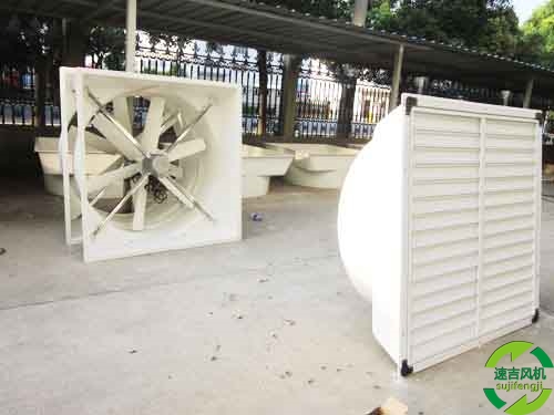 负压风机_烟台负压风机_潍坊玻璃网负压风机