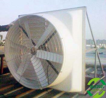 义乌工业风机,丽水水帘风机同行低价批发